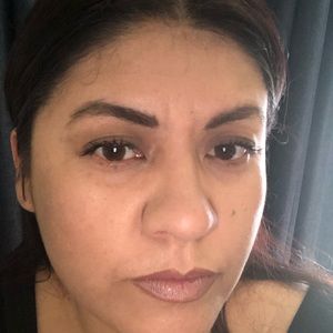 Meet your Posher, Rita